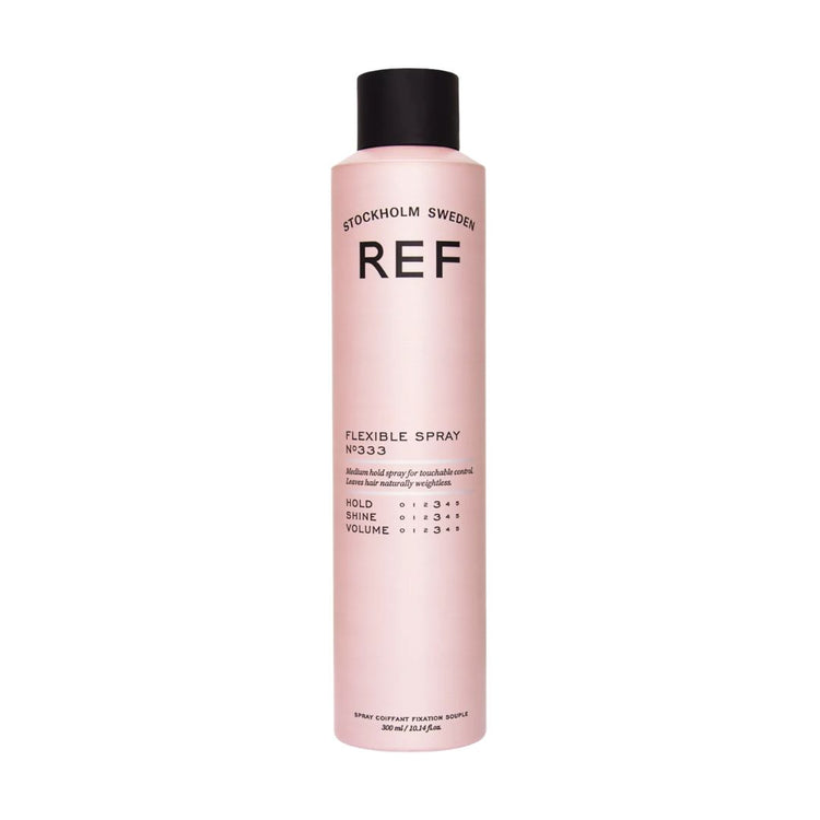 Flexible Spray 333 300ml