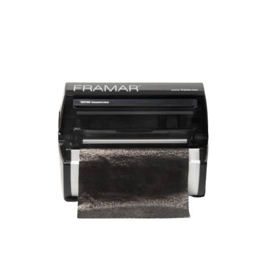 Fold Freak Foil Dispenser
