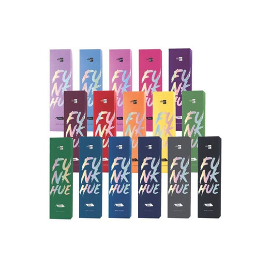 FunkHue Color 3.4oz