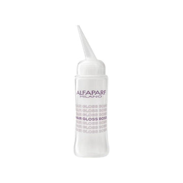 Color Wear Gloss Toner Applicator Bottle