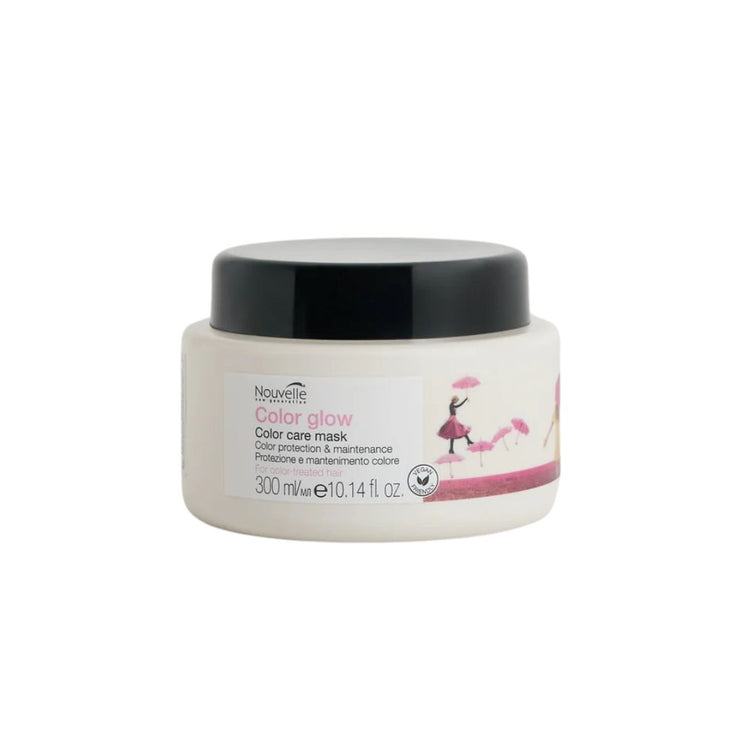 Color Glow Color Care Mask 300ml