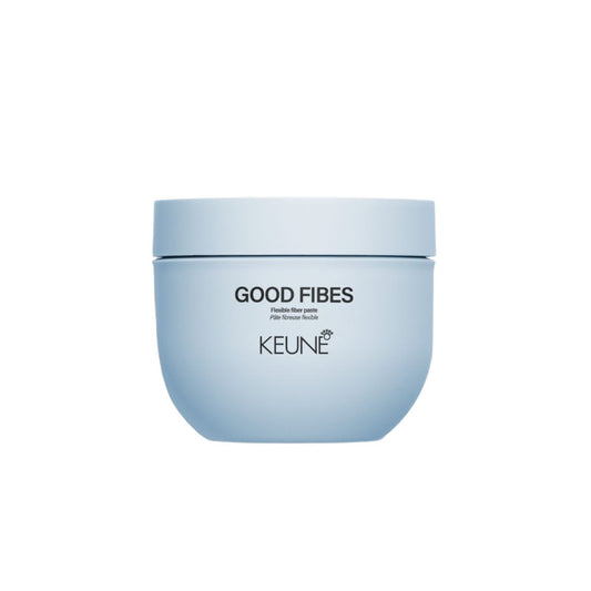 Style Good Fibes FIber Paste 100ml