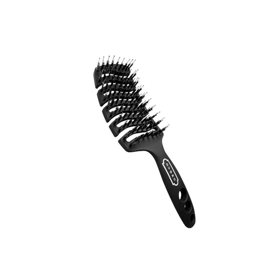Detangling Brush