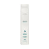 Healing Volume Thickening Shampoo
