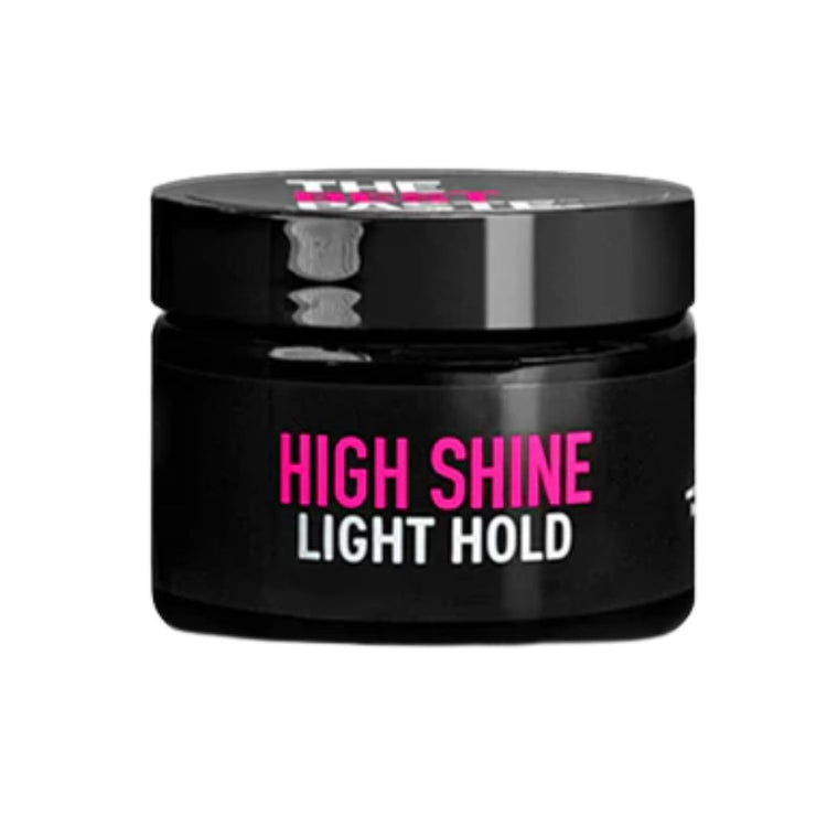 High Shine Light Hold 3oz