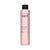 Hairspray