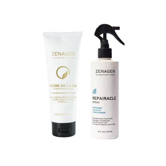 Holiday Hydration Set