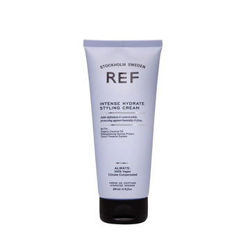 Intense Hydrate Styling Creme
