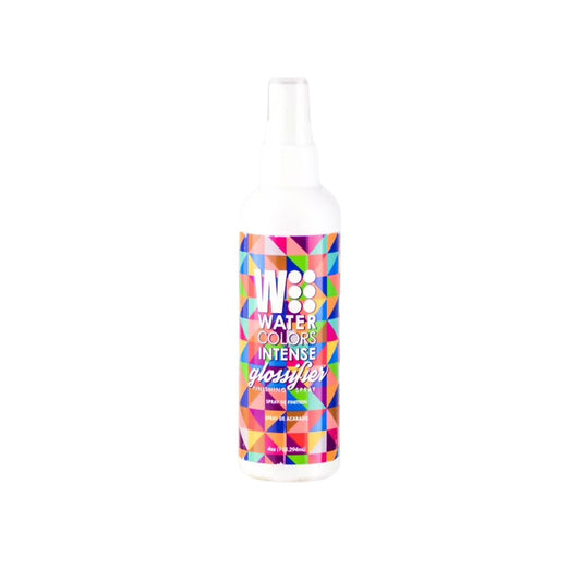 Tressa WaterColors Intense Glossifier 4oz