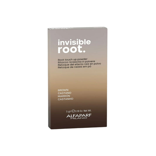 Root Color Powder  5g