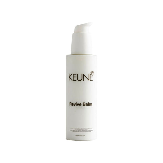 Revive Balm