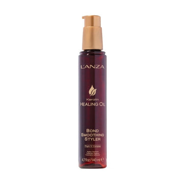 KHO Bond Smoothing Styler 4.7oz