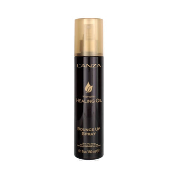 KHO Bounce Up Spray 180ml