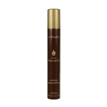 KHO Finishing Spray 10.6oz