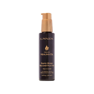 KHO Rapid Bond Reconstructor 3.4oz