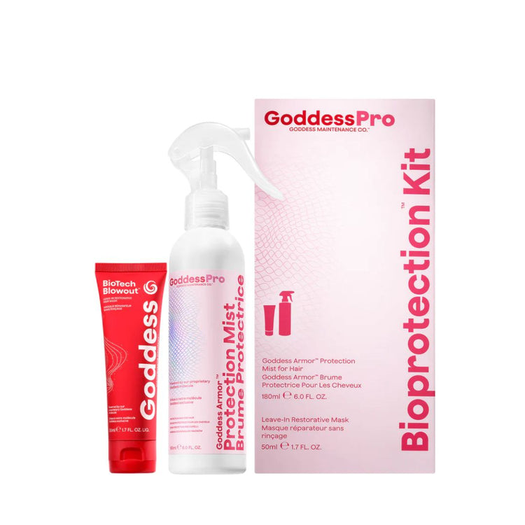 BioProtection™ Kit