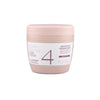 Keratin Therapy Lisse Design Rehydrating Mask