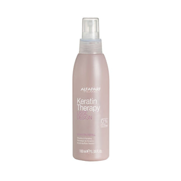 Lisse Design Keratin Therapy