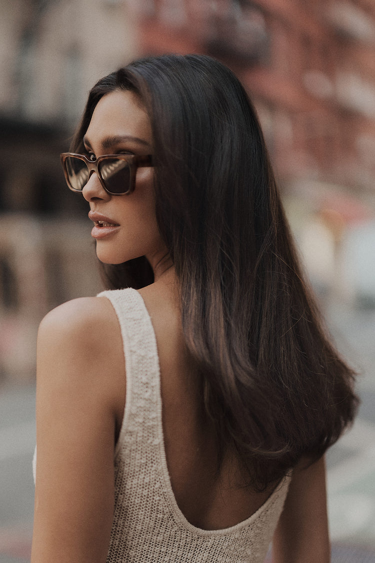 Riley Salon Resources
