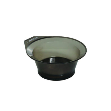 Acrylic Coloring Bowl