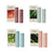 L'ANZA Care