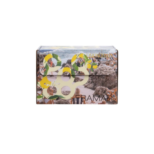 Limoncello Embossed Roll 320ft