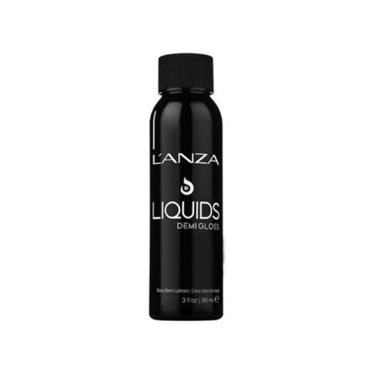 Demi Gloss Liquids Try Me Kit