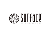 Logo 2