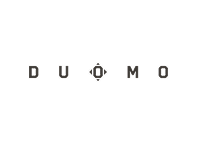 Logo 5
