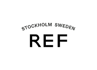 Logo 6
