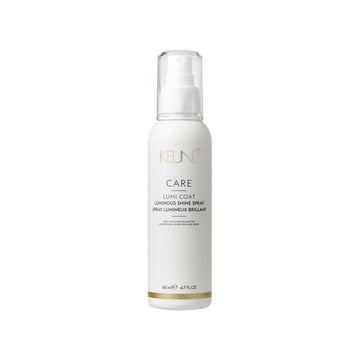 Lumi Coat Luminous Shine 4.7oz