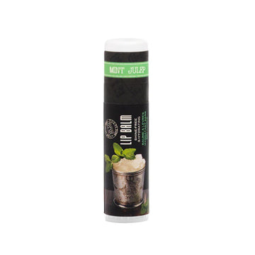 Mint Julep Lip Balm