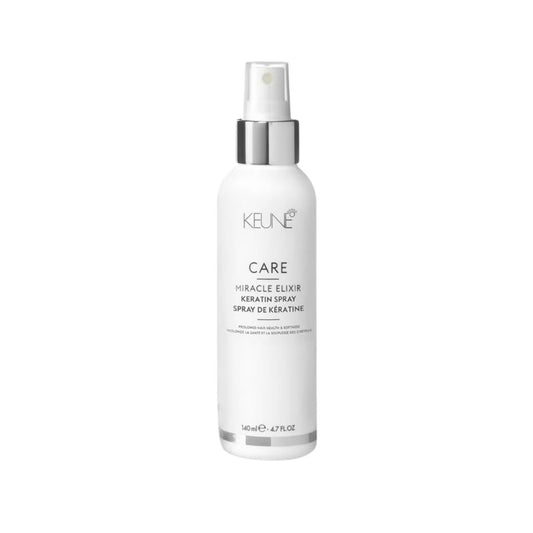 Miracle Elixir Keratin Spray