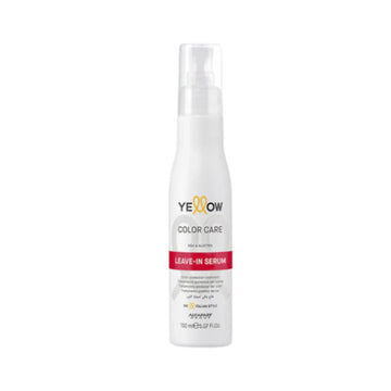 Yellow Color Care Leave-In Serum 150ml