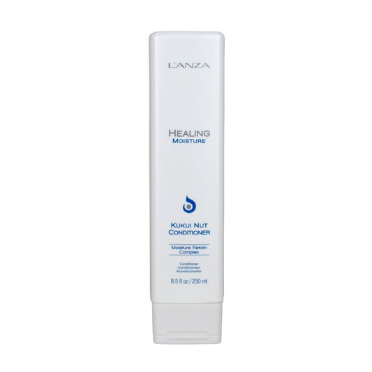 Healing Moisture Kukui Nut Conditioner