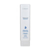 Healing Moisture Kukui Nut Conditioner