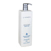 Healing Moisture Tamanu Cream Shampoo