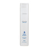Healing Moisture Tamanu Cream Shampoo