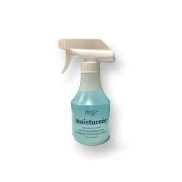 Tressa Moistureze 8oz