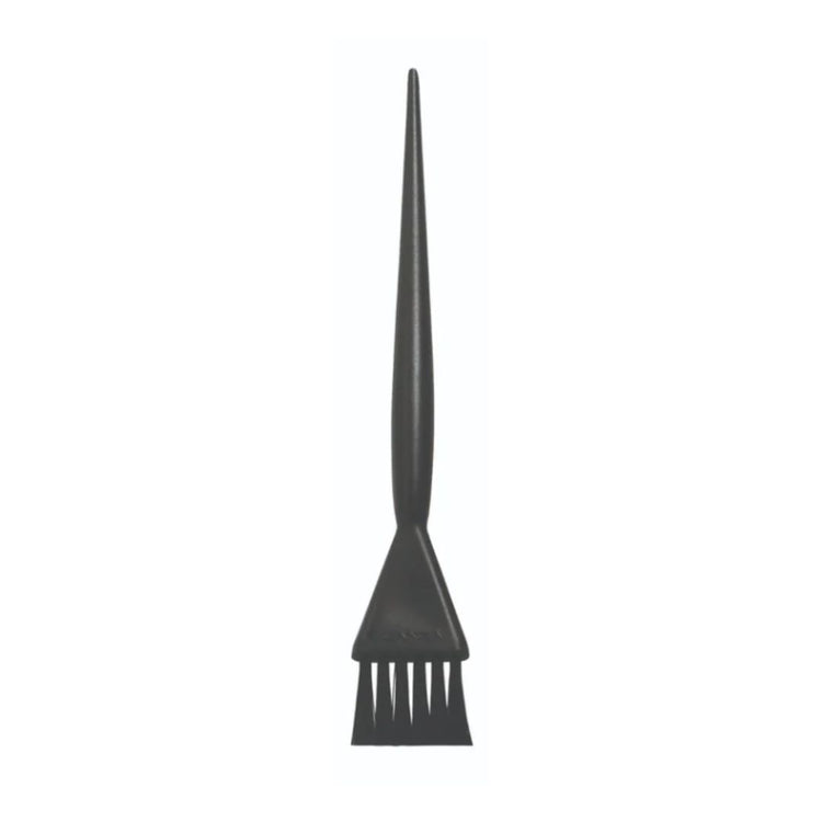 Narrow Bristle Color Brush