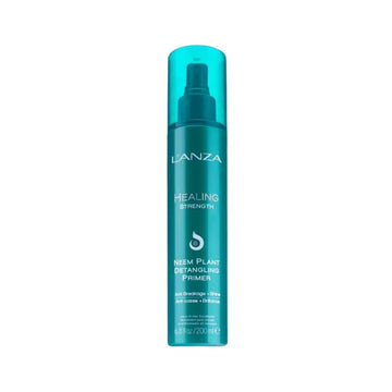 Healing Strength Neem Detangling Primer 6.8oz