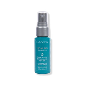 Healing Strength Neem Serum 30ml