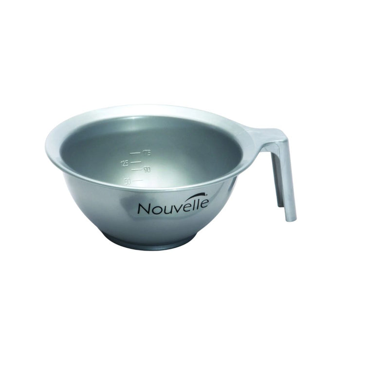 Color Bowl