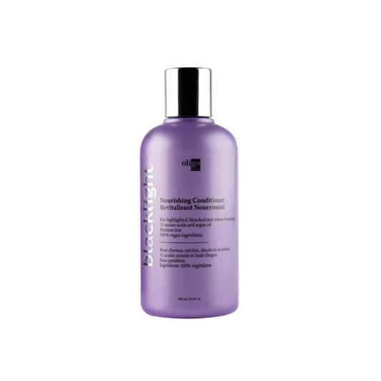 Blacklight Nourish Conditioner