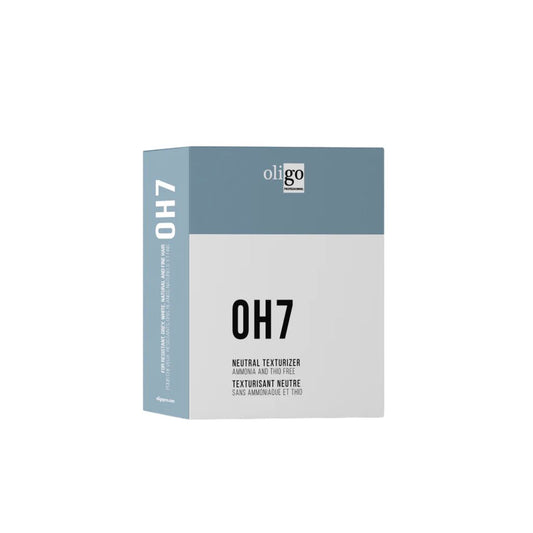 OH7 Wave
