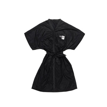 Kimono