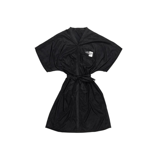 Kimono