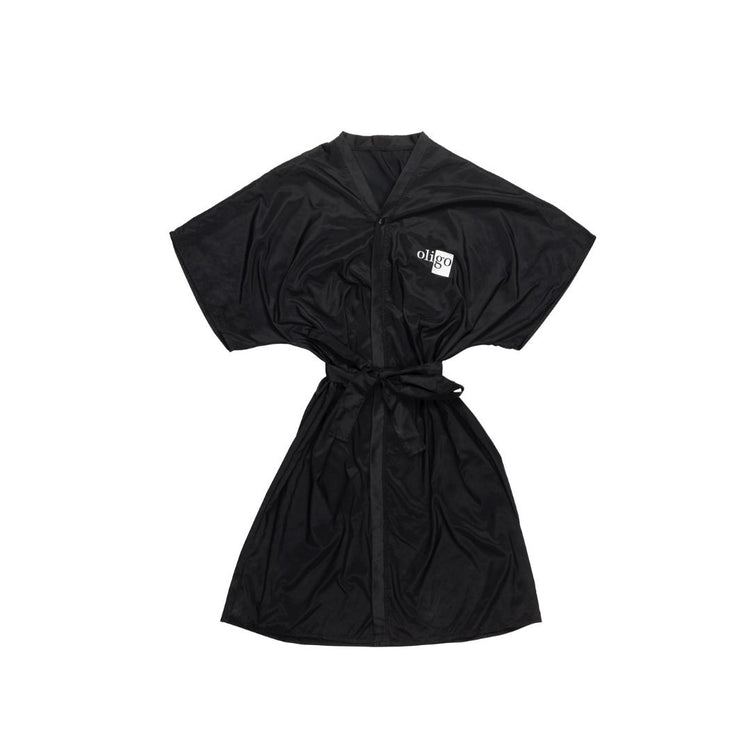 Kimono