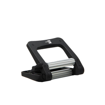 Tube Squeezer