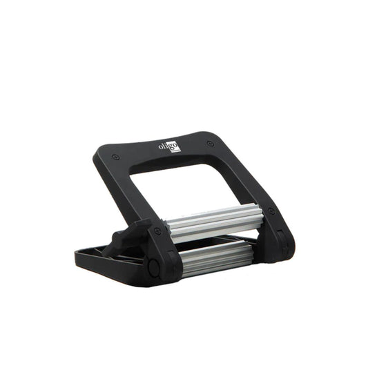 Tube Squeezer